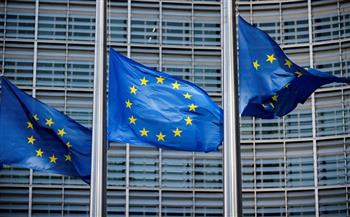 الاتحاد الأوروبي يفرض عقوبات على منظمة وأفراد من روسيا بتهمة تقويض استقرار مولدوفا