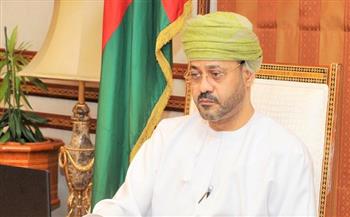 سلطنة عمان تدعو لعقد مؤتمر دولي طارئ بشأن فلسطين