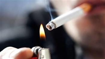 قومي البحوث : التدخين مسئول عن 85% من جميع حالات الإصابة بسرطان الرئة