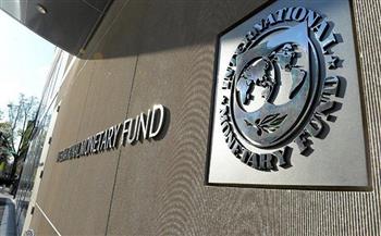 باكستان تسعى لقرض جديد من صندوق النقد بأكثر من 6 مليارات دولار