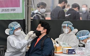 80% من الأطباء المبتدئين ينضمون لإضراب جماعي في كوريا 