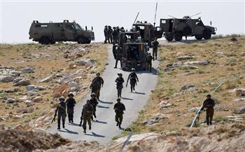 الجيش الإسرائيلي : مصرع مسلح من حركة الجهاد الإسلامي في الضفة الغربية
