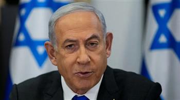 نتنياهو يطرح "خطة غزة" بعد الحرب: العمل في القطاع دون حد زمني