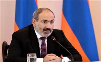 "الأمن الجماعي" تعلق على تصريح باشينيان بشأن "تجميد" عضوية أرمينيا فيها