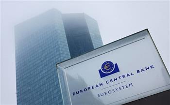 توقعات بارتفاع التضخم إلى 3.3% بمنطقة اليورو للعام المقبل