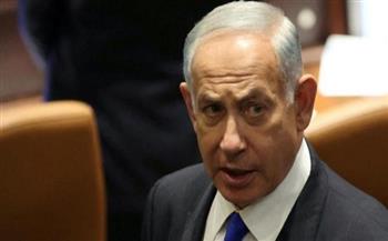 جنود إسرائيليون يرفضون لقاء نتنياهو في قاعدتهم