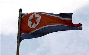 كوريا الشمالية: الولايات المتحدة فقدت حقها الأخلاقي في مقعدها الدائم بمجلس الأمن 