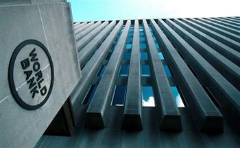 البنك الدولي: انكماش اقتصاد غزة 80% في الربع الأخير من 2023