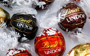 «ليندت» و40 شركة إيطالية تنهي نزاعها في شأن شوكولاته «جاندويوتو»