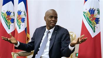 سفير هاييتي لدى منظمة الدول الأمريكية يستقيل من منصبه لهذا السبب