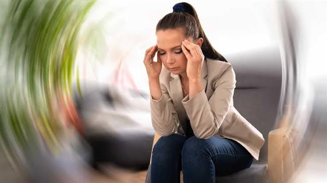 تعددت الأسباب...والدوخة واحدة!