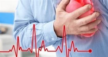 ماهو داء الشريان التاجي؟