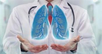 بهذه العادات احمى نفسك من عدوى الجهاز التنفسي السفلي