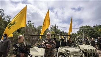 حزب الله يعلن استهداف 3 مواقع إسرائيلية هامة وتحقيق إصابات مباشرة