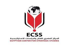 المصري للدراسات : الصفقة الكبرى تعبر عن الأهداف الطموحة للدولة