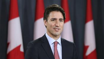 ارتفاع فرص بقاء رئيس الوزراء الكندي في منصبه بعد إبرام صفقة الرعاية الدوائية
