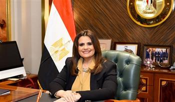 وزارة الهجرة تجيب على استفسارات المصريين بالخارج بشأن بمشروع "بيت الوطن"