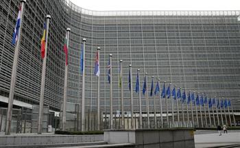 وكالة تكشف عن خطر داهم يهدد وحدة أوروبا
