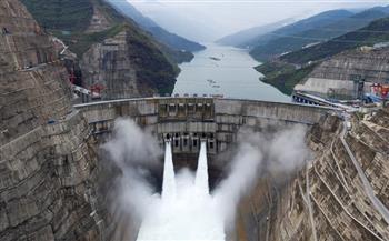 مقاطعة يوننان بجنوب شرقي الصين تشهد ارتفاعا في توليد الطاقة الجديدة