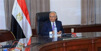 وزير التربية والتعليم يثمن دور محافظة المنوفية في الارتقاء بالعملية التعليمية