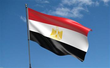 مصدر أمني ينفي اختراق المجال الجوي المصري من الطيران الإسرائيلي