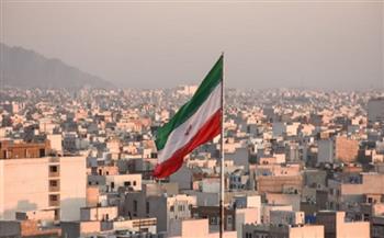 تجاوزت الـ55 مليار دولار.. التجارة الإيرانية الخارجية تحقق زيادة بنسبة 2.5%