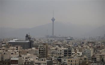 إيران تعلن عن استثمار أجنبي بقيمة 10 مليارات دولار للعام 2024