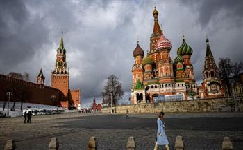 "واشنطن بوست": العقوبات الأمريكية لن تؤثر على اقتصاد روسيا 