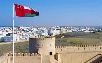 انخفاض التضخم في سلطنة عمان 0.1 في المئة على أساس سنوي