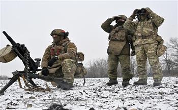 ضابط أمريكي سابق يكشف ما أنجزته القوات الروسية في أفدييفكا