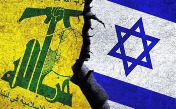 تفاؤل حذر في إسرائيل بعد قمة باريس 