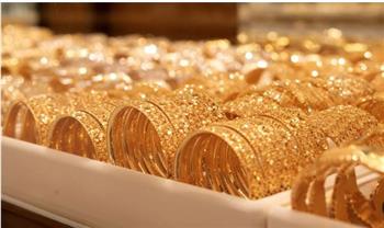 كيف ساهم مشروع رأس الحكمة في السيطرة على أسعار الذهب؟