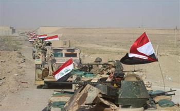 العراق: مقتل 13 من قيادات داعش خلال 2024 