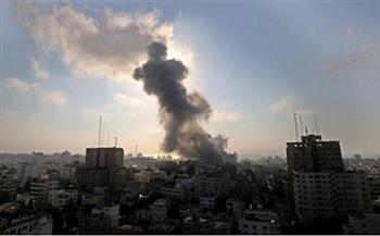 مصادر: جولتا تفاوض في الدوحة والقاهرة للتوصل لوقف إطلاق النار بغزة