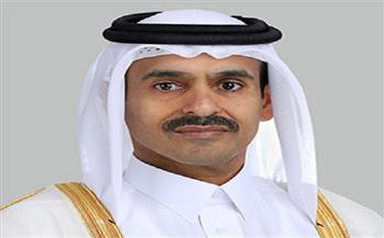 قطر تعلن توسعة جديدة لحقل الشمال تزيد من إنتاجها للغاز المسال بنسبة 85%