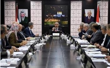 تشكيل حكومة فلسطينية جديدة من التكنوقراط خلال الأيام المقبلة