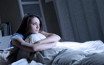 للفتيات.. 7 خطوات تساعدك على التأمل أثناء النوم