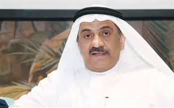 «الإمارات للمستثمرين»: «رأس الحكمة» يعكس مستوى الشراكة الاستراتيجية والاقتصادية مع مصر
