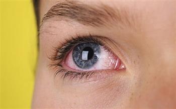 علاج جديد لاعتلال شبكية العين السكري يفتح باب الأمل لـ51 مليون مريض 