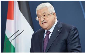 خطة من أجل المساعدات.. مراسلتنا ترصد تفاصيل زيارة الرئيس الفلسطيني للأردن