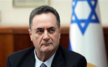 إسرائيل ترفض وجود السلطة الفلسطينية في غزة