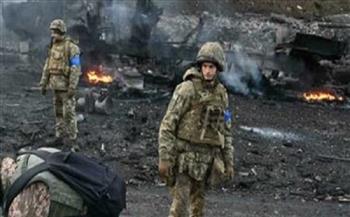 دونيتسك: إصابة 3 مدنيين جراء القصف الأوكراني على المناطق السكنية 