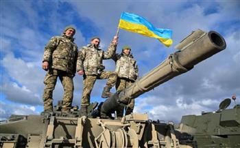 محلل سياسي: مولدوفا تخطط لاستخدام الجيش الأوكراني في حل قضية بريدنيستروفيه