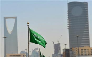 6 مليارات ريال سعودي حجم فرص الاستثمار بمشروعات الالتزام البيئي