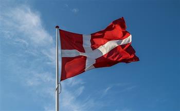 الدنمارك توقف التحقيق في تفجير السيل الشمالي
