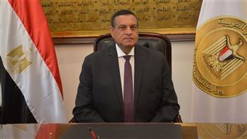 وزير التنمية المحلية: تنظيم معارض داخلية لـ«أيادي مصر» في 7 محافظات 