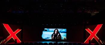 53 فعالية سينمائية للمرة الأولى في «إكسبوجر 2024» بحضور صناع أفلام عالميين