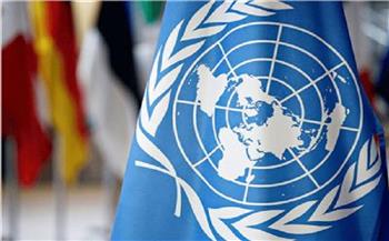 مفوض حقوق الإنسان يعرب عن انزعاجه إزاء محاولات تقويض شرعية وعمل الأمم المتحدة 