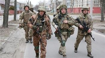 "الجارديان": الدول الأوروبية تخصص 10% من الإنفاق الدفاعي لمساعدة أوكرانيا حال غياب الدعم الأمريكي