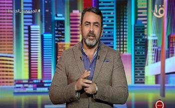 انخفاض 15%.. يوسف الحسيني يزف بشرى سارة للمواطنين بشأن أسعار السلع